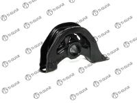 Подушка двигателя TG-50841-SR3-030* Ti·GUAR