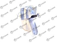 Подушка двигателя TG-50820-SWE-T01* Ti·GUAR