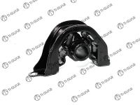 Подушка двигателя TG-50842-SR3-030* Ti·GUAR