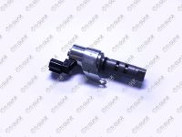 Клапан фазораспределения TG-VAC00033* Ti·GUAR / 1533046010
