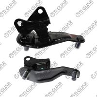 Подушка двигателя TG-50850-SDA-A00* Ti·GUAR