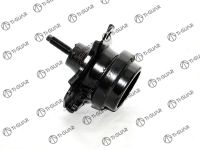 Подушка двигателя TG-50821-S9A-020* Ti·GUAR