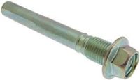 Направляющая суппорта TG-4605A101* Ti·GUAR