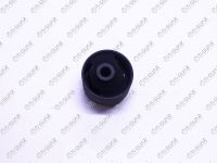 Подушка двигателя TG-12371-74471 * Ti-Guar картридж