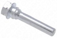 Направляющая суппорта TG-4605A052* Ti·GUAR