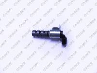 Клапан фазораспределения TG-VAC00037* Ti·GUAR / 1533047010