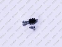 Направляющая суппорта (с болтом) TG-4439.36* Ti·GUAR