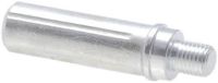 Направляющая суппорта TG-47715-32030* Ti·GUAR