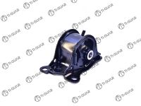 Подушка двигателя TG-50806-S0A-980* Ti·GUAR
