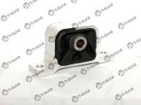 Подушка двигателя TG-50840-S7C-980* Ti·GUAR