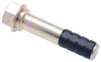 Направляющая суппорта TG-44140-EJ20A* Ti·GUAR