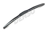 Щетка стеклоочистителя гибридная DUR-055R DENSO