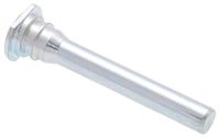 Направляющая суппорта TG-45262-SL0-003* Ti·GUAR