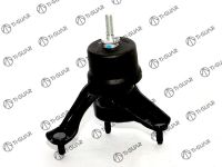 Подушка двигателя TG-12372-28200* Ti·GUAR в сборе