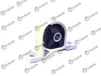 Подушка двигателя TG-50840-S5A-990* Ti·GUAR