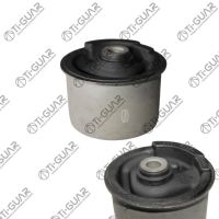 Подушка двигателя TG-12372-16351B* Ti·GUAR картридж