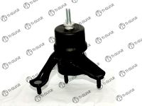Подушка двигателя TG-12372-28020* Ti·GUAR