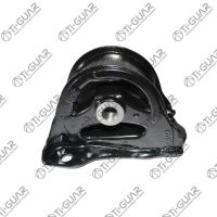 Подушка двигателя TG-50810-SR3-030/HM-011* Ti·GUAR (в сборе)