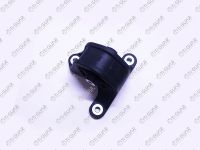 Подушка двигателя TG-50810-TA2-H01* Ti·GUAR
