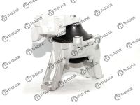 Подушка двигателя TG-50820-SWG-T01* Ti·GUAR