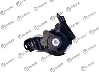 Подушка двигателя TG-50805-S9A-983* Ti·GUAR