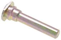 Направляющая суппорта TG-44140-70J25* Ti·GUAR