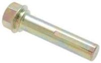 Направляющая суппорта TG-44140-VB200* Ti·GUAR