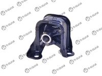 Подушка двигателя TG-50840-SV4-980* Ti·GUAR в сборе
