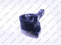 Подушка двигателя TG-50810-S7D-003* Ti·GUAR