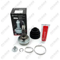 ШРУС TG-9510Z48/TO-010A48* TiGuar ШРУС TG-9510Z48/TO-010A48* TiGuar