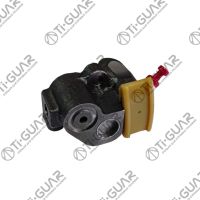 Натяжитель TG-TR181 / 13070-8J12D * TiGUAR Натяжитель TG-TR181 / 13070-8J12D * TiGUAR