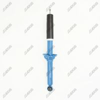Амортизатор SA0006