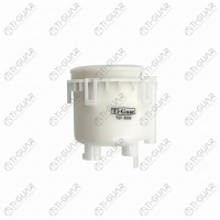 Фильтр топливный TGF-8009/FS-8009 * Ti-Guar Фильтр топливный TGF-8009/FS-8009 * Ti-Guar