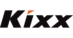 БОЧКИ KIXX (РАБОЧИЙ АССОРТИМЕНТ)